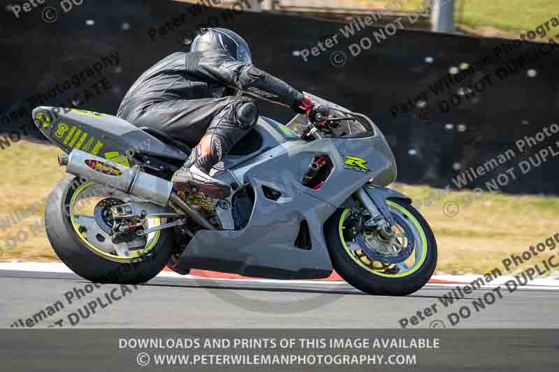 donington no limits trackday;donington park photographs;donington trackday photographs;no limits trackdays;peter wileman photography;trackday digital images;trackday photos